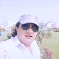 فیض اللہ خان پردیسی (@faizull63667474) 's Twitter Profile