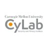 CyLab's profile picture. CyLab is @CarnegieMellon's Security & Privacy Institute. Our 300+ researchers are passionate about creating a world in which technology can be trusted.