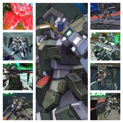 皐月with弥生 たまに名前変わる Yukiya Twitter