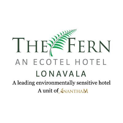 FernLonavala's profile picture. Brushing the back walls of the Valvan Dam, Lonavala off the W.E Highway is a quaint, luxurious hotel; spread over 2 acres of serenity.