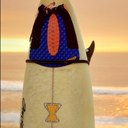 Robin Mueller - @tomrobinmueller - Twitter