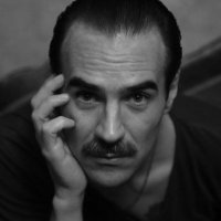 jorge poza (@jorgepoza) 's Twitter Profile