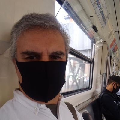 dimo2677's profile picture. 