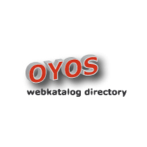 Webkatalog mit suchmaschinenoptimierten Seiten Suchen und Gefunden werden auf OYOS