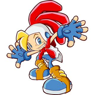 source_sink's profile picture. 