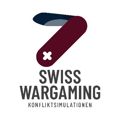 Deutschsprachiges Blog für Konfliktsimulationen