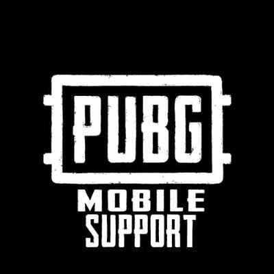 Official service status updates for 
@PUBGMOBILE || For customer support and articles: https://t.co/va9FC2odXg
Spanish / English.