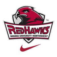 IUNRedHawks (@iunredhawks) 's Twitter Profile Photo IUNRedHawks (@iunredhawks) 's Twitter Profile Photo