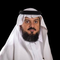 م. بندر بن ابراهيم المعارك(@balmaarik) 's Twitter Profile Photo