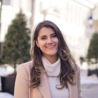 Marium Jamil (@mariumjamil_) 's Twitter Profile