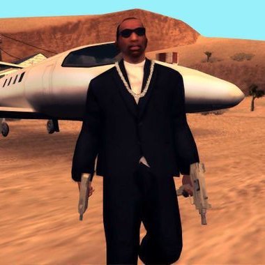 syskee's profile picture. susjed mi ima auto bez digitalnog brzinomjera 😂 - 

#legitimno $kda → MAISON MARGIELA enthusiast **