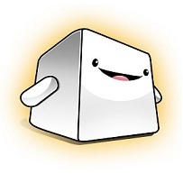 mtofu_ru's profile picture. Новости и статьи о современном Китае. Социальная справедливость, жизни людей и менталитета.