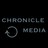Chronicle Media
