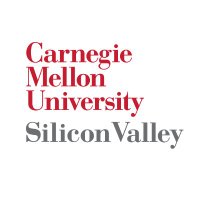 CMU Silicon Valley(@cmusv) 's Twitter Profile Photo