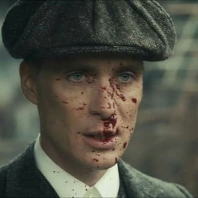 Arashmetalist's profile picture. 