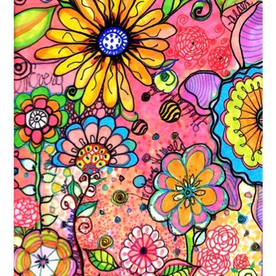 shagunn4's profile picture. 