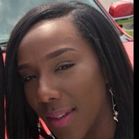 Shalania Levy, M.A Reading and Literacy(@ShalaniaLevy) 's Twitter Profile Photo