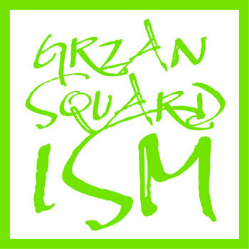 grzansquardism's profile picture. we are ann and kathy grzan. sisters. business partners. lovers of photography. fashion. architecture. interior design. people. furry friends... hear our tweets.