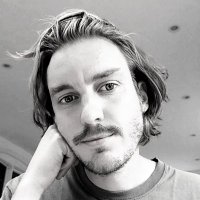 Wilson Page (@wilsonpage) 's Twitter Profile