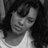 India Miles