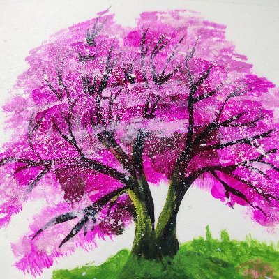 Sindhukumar, Acrylic Painter.

Acrylic painting is my profession. https://t.co/0MZukGJ8NC