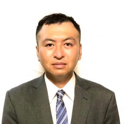 kosaisi's profile picture. エンジニア目指してHTML、CSS、JS、Jqueryを勉強中。趣味は将棋とカポエラ、ゲーム等。 人生楽しくやったろー