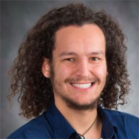 Everett Pompeii (@epompeii) 's Twitter Profile Photo Everett Pompeii (@epompeii) 's Twitter Profile Photo