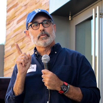 brandtwilliams's profile picture. Curious about the obvious. Asker of why... And why not?  Father, husband, son, serial entrepreneur, business guy and professional amateur musician