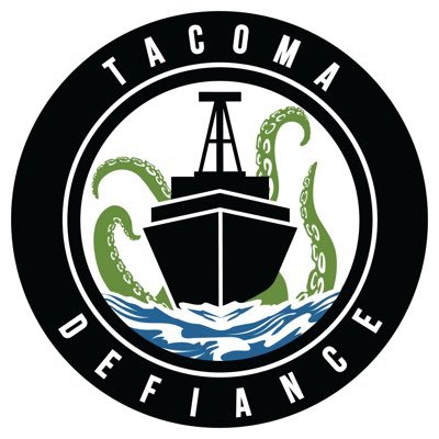 Tacoma Defiance Profile