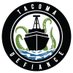 Tacoma Defiance (@tacdefiance) Twitter profile photo Tacoma Defiance (@tacdefiance) Twitter profile photo