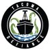 Tacoma Defiance (@TACdefiance) Twitter profile photo