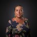 Audrey DARRAS (@audreydarras1) Twitter profile photo Audrey DARRAS (@audreydarras1) Twitter profile photo