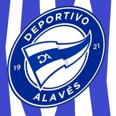 ➡️ ➡️En Facebook: https://t.co/I1cMSo97Dq
Fotos/Vídeos: Mi Museo del Deportivo Alavés  ⬅️⬅️
El GLORIOSO: Experto en liarla desde 1⃣9⃣2⃣1⃣