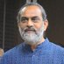 tushar tamhane (@tusharnt) Twitter profile photo