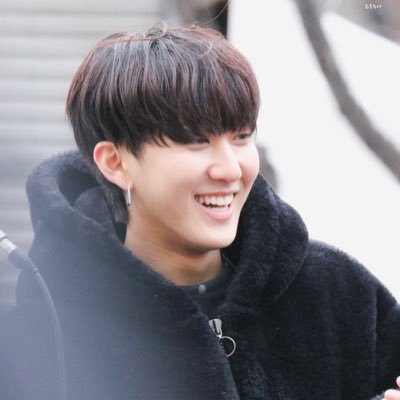 i know you know we know lee know - leeminho 2020