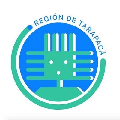 Proyecto Asociativo Regional (PAR) EXPLORA TARAPACÁ.
Trabajando por la divulgación y la valoración de la Ciencia y la Tecnología en la región de Tarapacá.