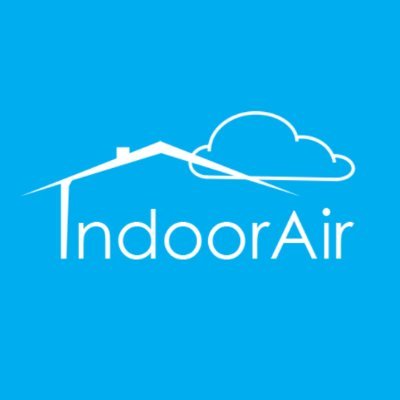 Keep Your Home and Family Healthy and Safe

😷 Prevent health issues related to indoor air quality
💰 Save money
🏠 Protect your property value