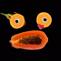 Cout (@doncouto) 's Twitter Profile