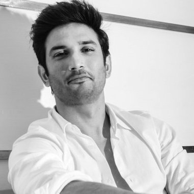 thota_sivaji's profile picture. ....