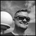 Anders S (@anderssv) Twitter profile photo Anders S (@anderssv) Twitter profile photo