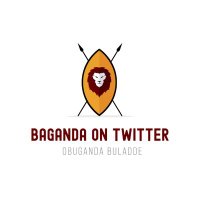 BAGANDA LUGANDA Entongole(official) (@bagandaluganda) 's Twitter Profile Photo