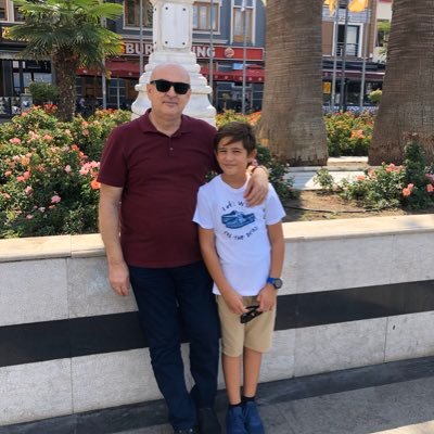 OZANONUR17's profile picture. 