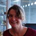 sarah waters (@waterssarah56) Twitter profile photo sarah waters (@waterssarah56) Twitter profile photo