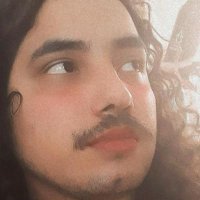 Xepa do fim do mundo (@jheffbol) 's Twitter Profile