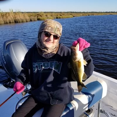 CarlCaloian's profile picture. Stock speculator and Medical slave...