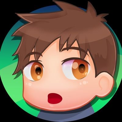 usiles (COMMISSION OPEN)さんのプロフィール画像