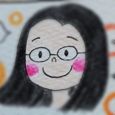 ことのはさんのプロフィール画像