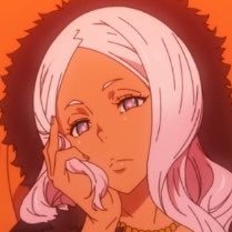 angeljahts's profile picture. urbanjahts was redacted ⁇ / melaninated / hungry / anime propaganda / björk stan first, human second / namasenda warrior