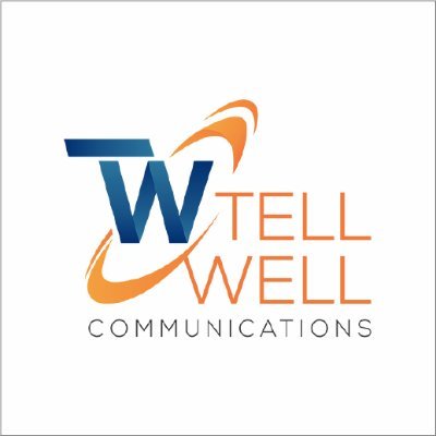 Tell Well Communications