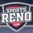 SportsReno.Com:Jones sought advice from Cam before Pats debut